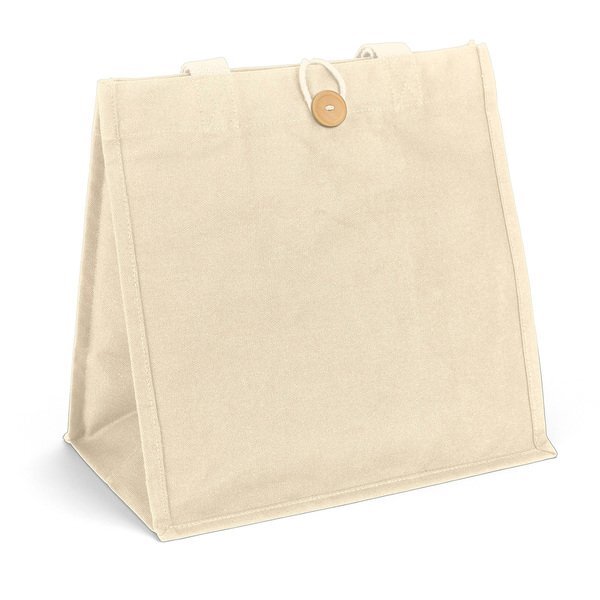 Aurora Cotton Tote