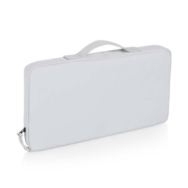 Gardening Kneeling Foam Pad