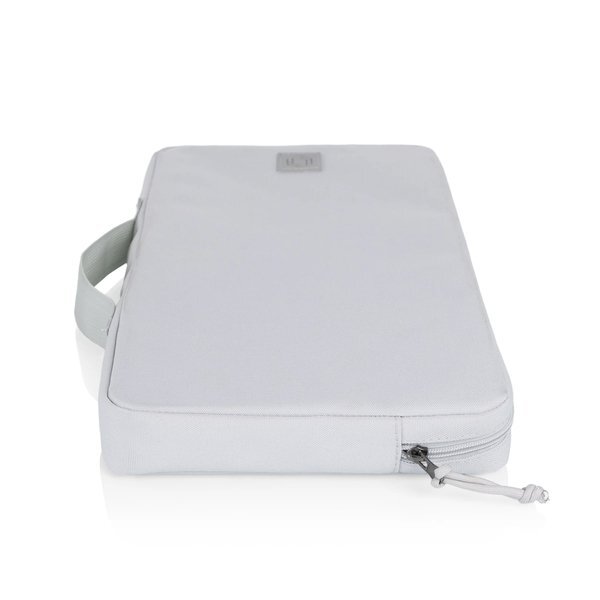 Gardening Kneeling Foam Pad