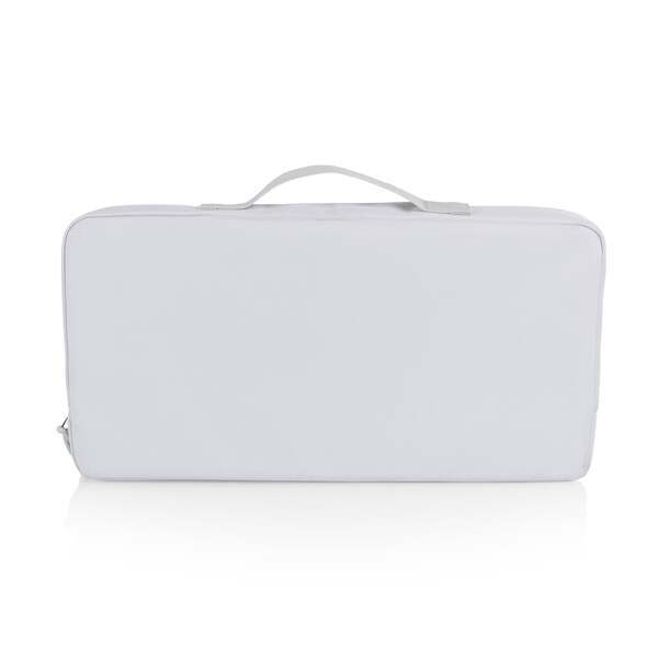 Gardening Kneeling Foam Pad