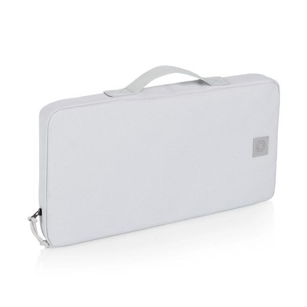 Gardening Kneeling Foam Pad