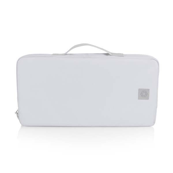 Gardening Kneeling Foam Pad