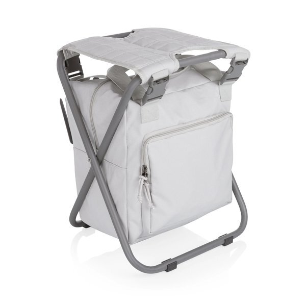 Gardener 2.0 Folding Seat w/ Tools