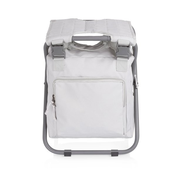 Gardener 2.0 Folding Seat w/ Tools