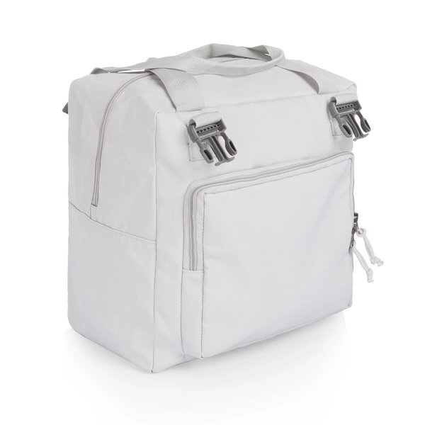 Gardener 2.0 Folding Seat w/ Tools