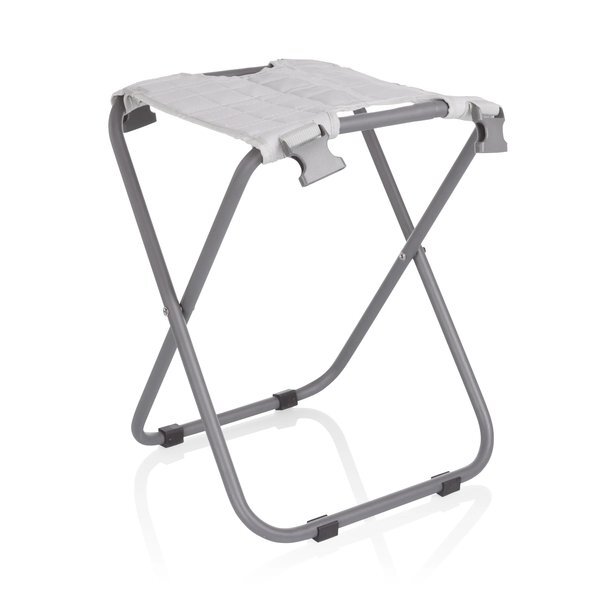 Gardener 2.0 Folding Seat w/ Tools