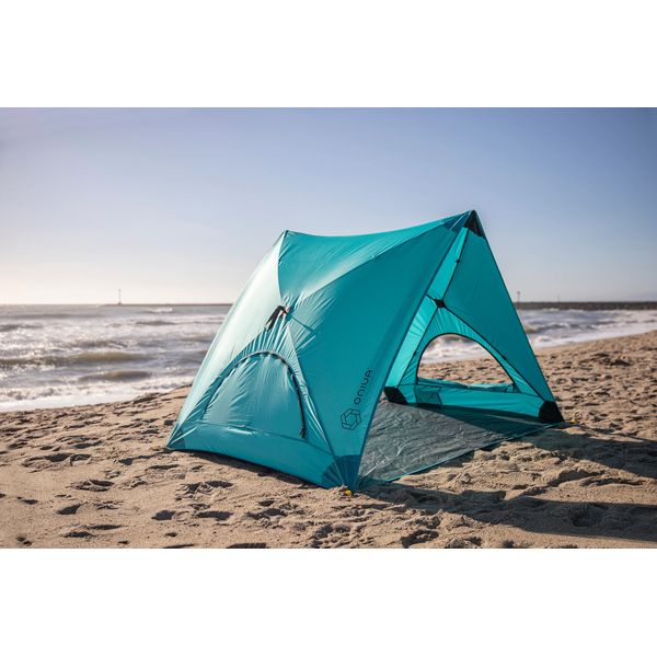 Pismo A-Frame Portable Beach Tent