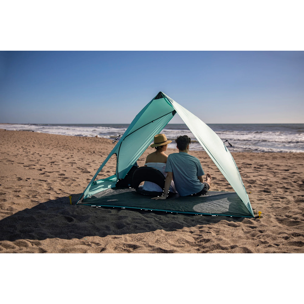 Pismo A-Frame Portable Beach Tent
