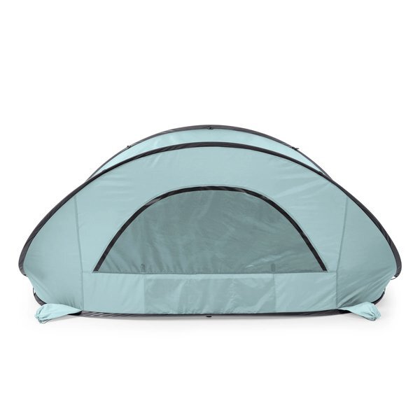 Manta Portable Beach Tent