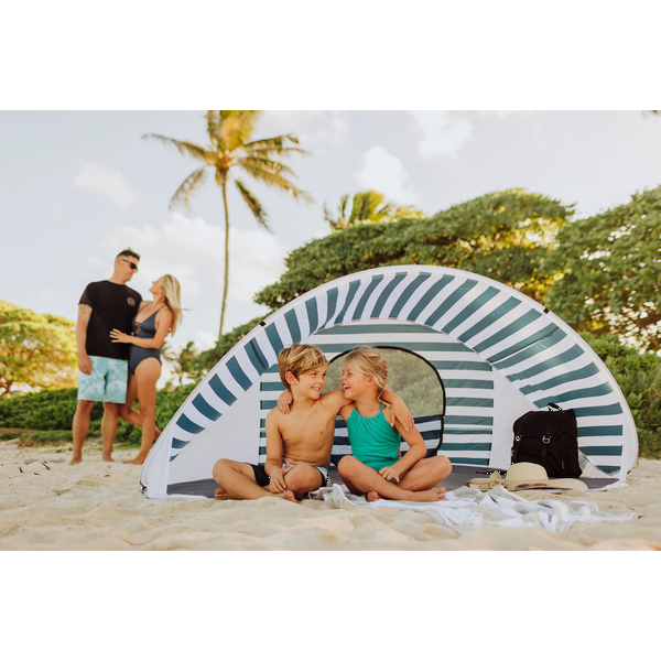 Manta Portable Beach Tent
