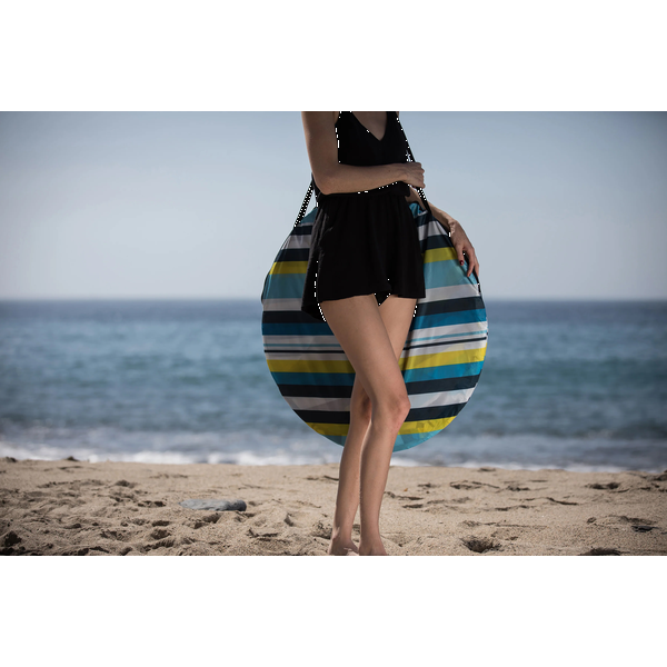 Manta Portable Beach Tent