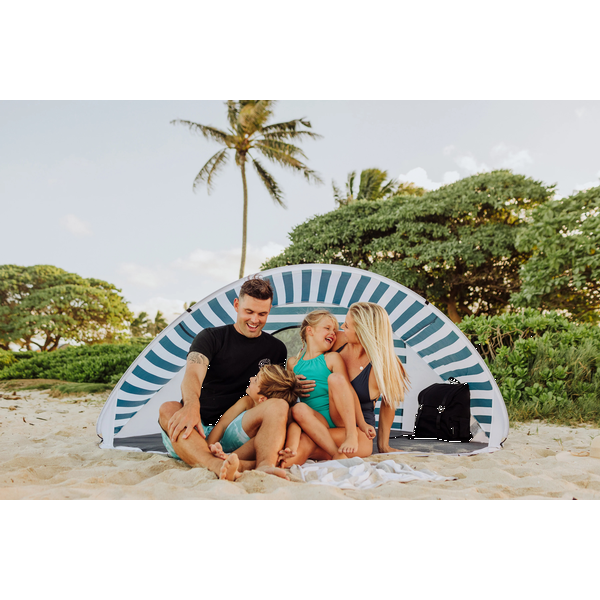 Manta Portable Beach Tent