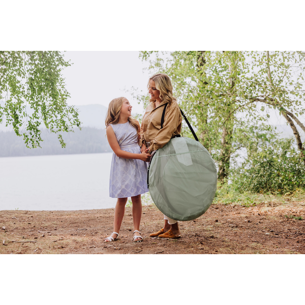 Manta Portable Beach Tent