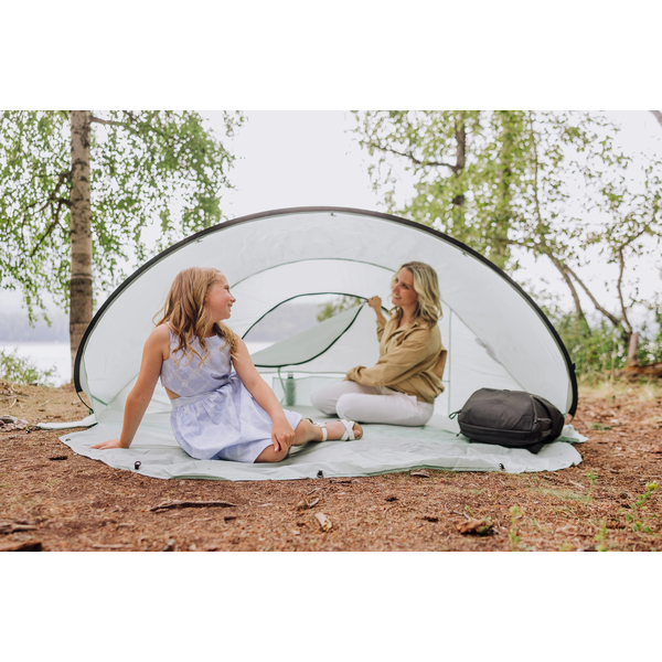 Manta Portable Beach Tent