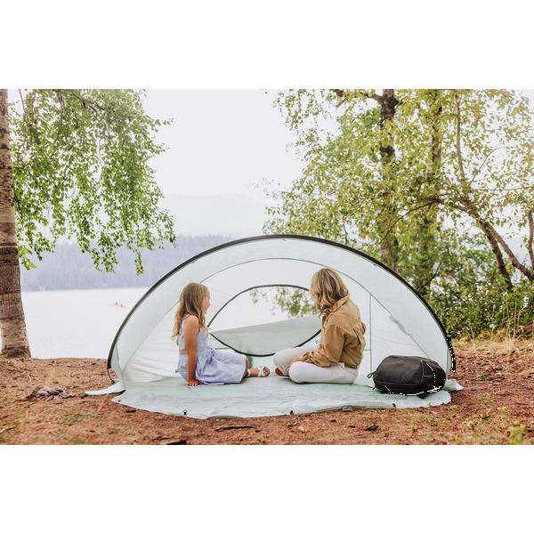 Manta Portable Beach Tent