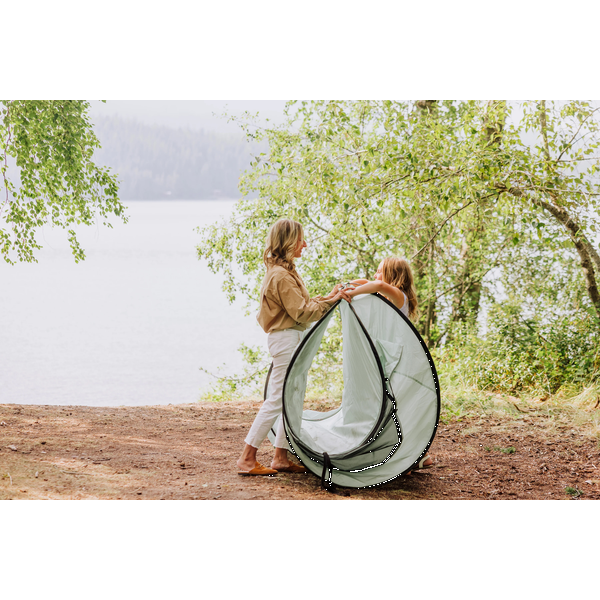 Manta Portable Beach Tent