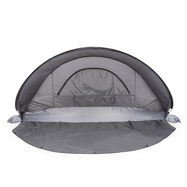 Manta Portable Beach Tent