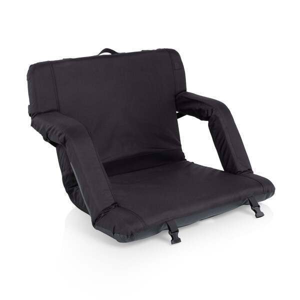 Ventura XL Portable Reclining Stadium Seat