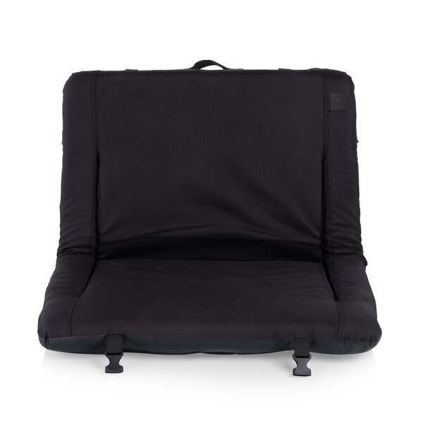 Ventura XL Portable Reclining Stadium Seat