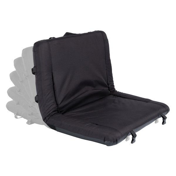 Ventura XL Portable Reclining Stadium Seat