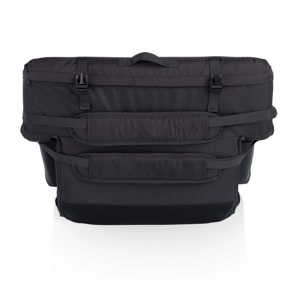 Ventura XL Portable Reclining Stadium Seat