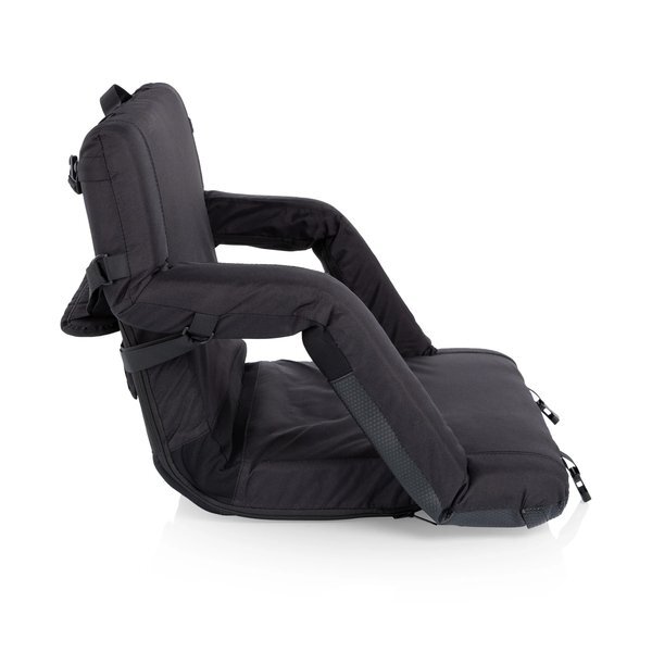 Ventura XL Portable Reclining Stadium Seat