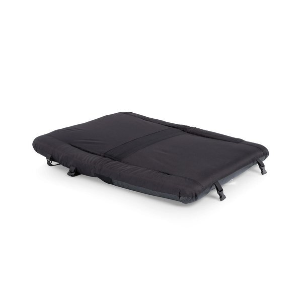 Ventura XL Portable Reclining Stadium Seat