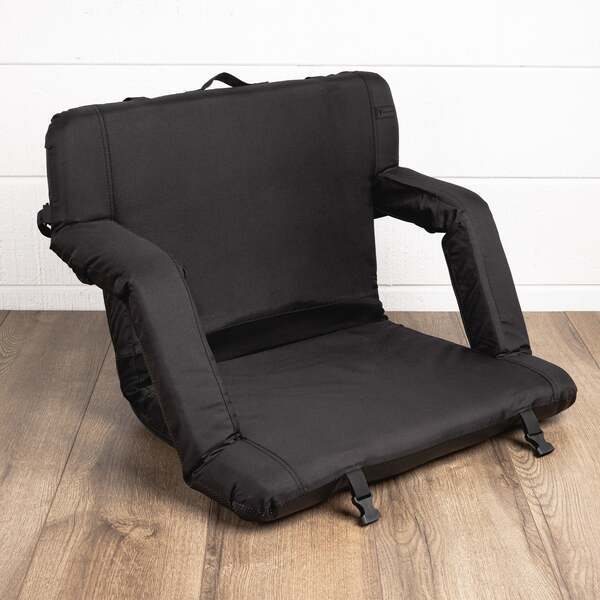 Ventura XL Portable Reclining Stadium Seat