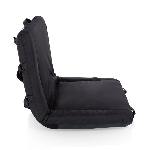 Ventura XL Portable Reclining Stadium Seat