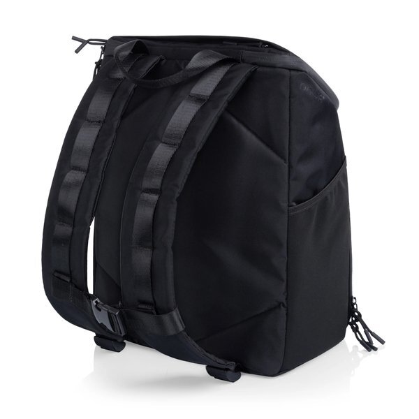 PTX 2.0 Tarana Recycled Poly Backpack 18-Can Cooler