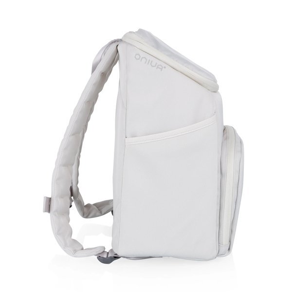 PTX 2.0 Tarana Recycled Poly Backpack 18-Can Cooler