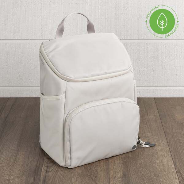 PTX 2.0 Tarana Recycled Poly Backpack 18-Can Cooler