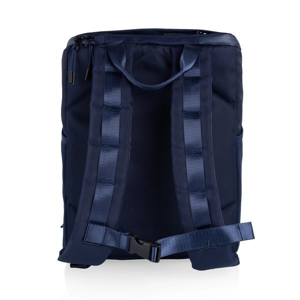 PTX 2.0 Tarana Recycled Poly Backpack 18-Can Cooler