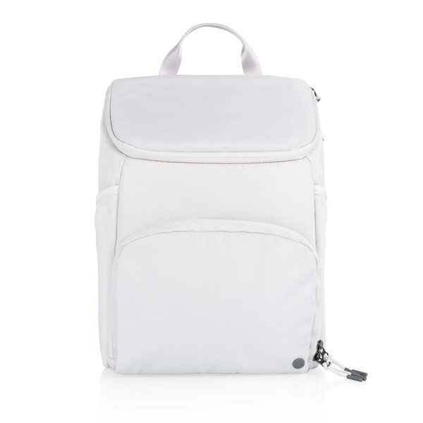 PTX 2.0 Tarana Recycled Poly Backpack 18-Can Cooler
