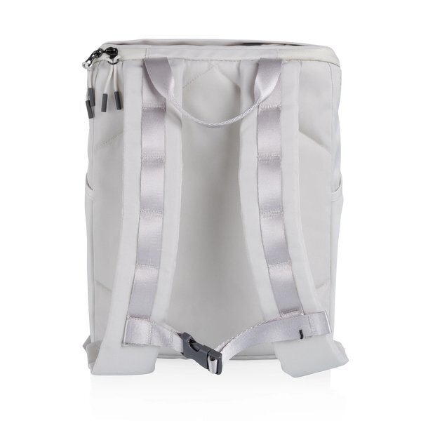 PTX 2.0 Tarana Recycled Poly Backpack 18-Can Cooler