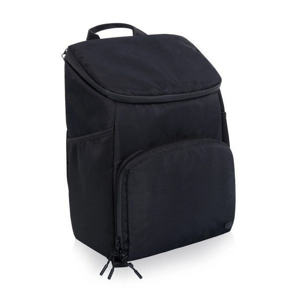 PTX 2.0 Tarana Recycled Poly Backpack 18-Can Cooler