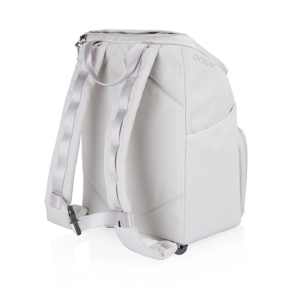 PTX 2.0 Tarana Recycled Poly Backpack 18-Can Cooler