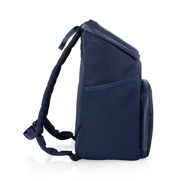 PTX 2.0 Tarana Recycled Poly Backpack 18-Can Cooler