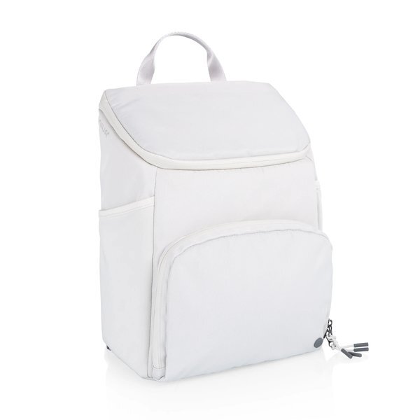 PTX 2.0 Tarana Recycled Poly Backpack 18-Can Cooler