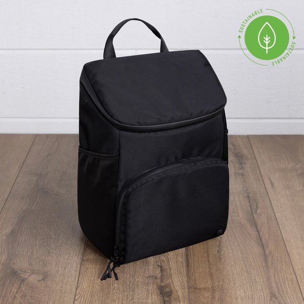 PTX 2.0 Tarana Recycled Poly Backpack 18-Can Cooler