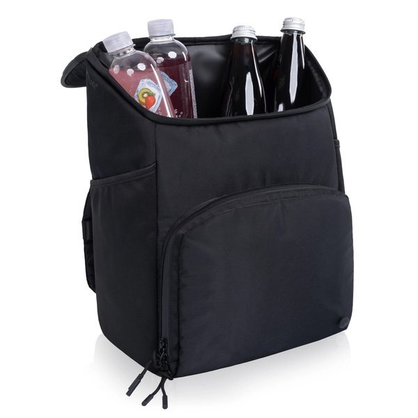 PTX 2.0 Tarana Recycled Poly Backpack 18-Can Cooler