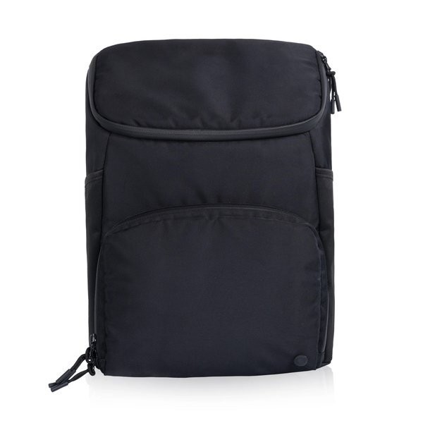 PTX 2.0 Tarana Recycled Poly Backpack 18-Can Cooler