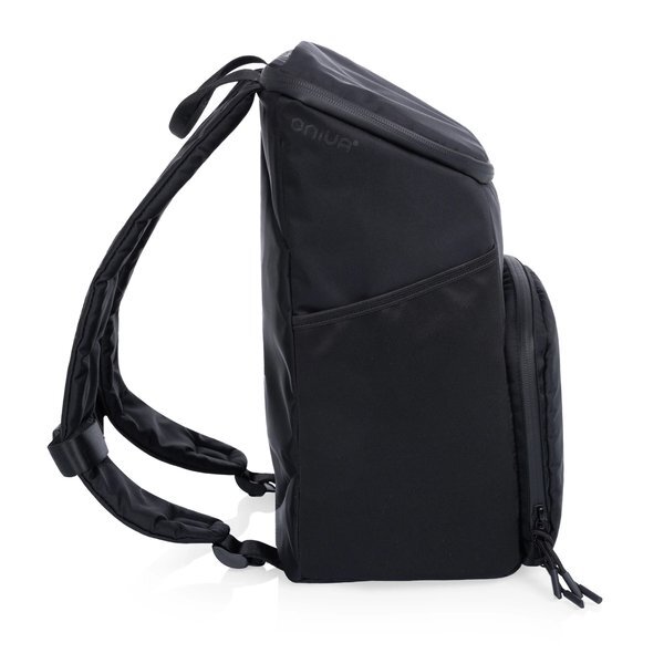 PTX 2.0 Tarana Recycled Poly Backpack 18-Can Cooler