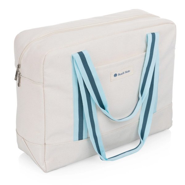 Lanikai Beach Cooler Bag