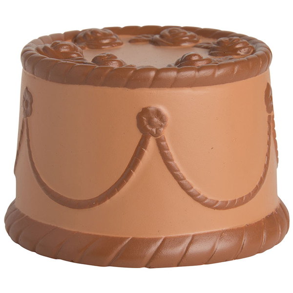 Cake Stress Reliever