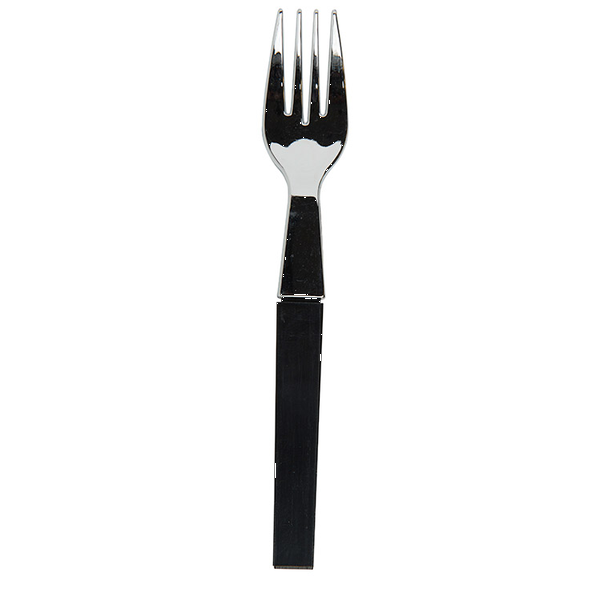 Fork Pen