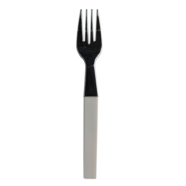 Fork Pen