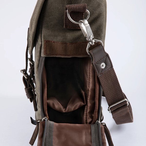 Adventure Wine Tote Gift Set