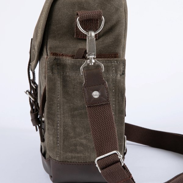 Adventure Wine Tote Gift Set