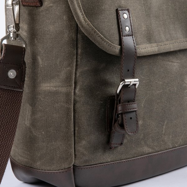 Adventure Wine Tote Gift Set